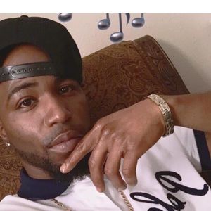 Meet your Posher, Antonio